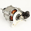 Dryer Motor 00145534