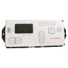Electronic Control Board WP6610448
