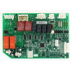 Electronic Control Board WPW10419171