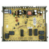 Electronic Control Board WP8286644