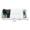 Electronic Control Board WPW10111606