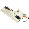 Electronic Control Board WH12X10439