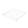 Glass Shelf WPW10256767