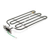 Grill Heating Element WP7406P229-60