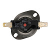 High Limit Thermostat 00170857