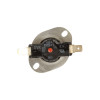 High Limit Thermostat 00422272