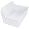 Ice Container W11625904