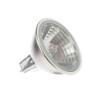 Lamp Bulb WB08X10002