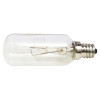 Light Bulb WP8190806