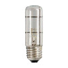 Light Bulb 00423765