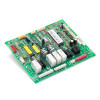 Main Circuit Board WR55X10806