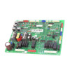 Main Control Board WR55X10965