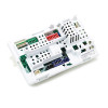Main Control Board W10480101