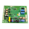 Main Control Board EBR41956402