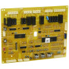 Main Power Control Board DA41-00318A