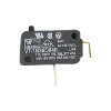 Micro Switch 218480000