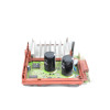 Motor Control Assembly WP22004046