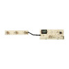 Mounted Board Assembly WE04M10004