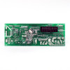 Oven Control Board Assembly EBR74632605