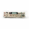Oven Control Board WB27K10362