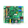 Power Control Board Assembly EBR65002706