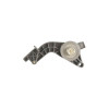 Pulley Assembly 00481698