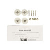 Rack Roller Kit 154408502