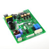 Refrigerator Main Control Board EBR67348001