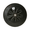 Rotor Motor WH39X10011