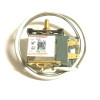 Temperature Control Thermostat RF-7350-123