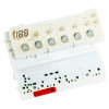 User Control and Display Board 00661682