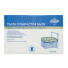 Trash Compactor Bags W10165294RB