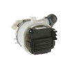 Variable Speed Pump Kit WD35X20599