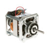 Dryer Motor Kit WE17X10010