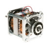 Dryer Motor Kit WE17X10010