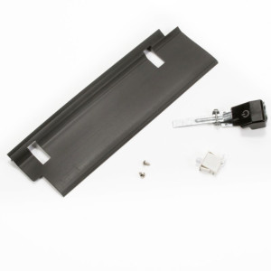 Actuator Switch Kit W10342596