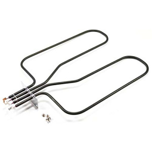 Broil Element WPY04000048