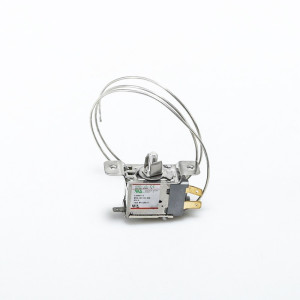 Cold Control Thermostat WP68601-6