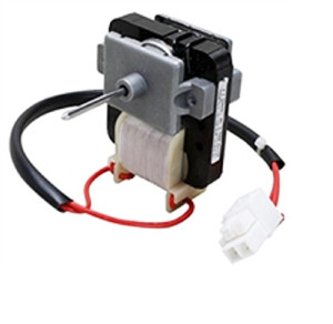 Photo inspiration: Picture Idea: Refrigerator Motors Genuine Oem Replacement Parts Repair Components