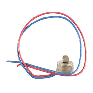 Defrost Thermostat WR50X10022