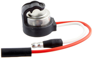 Defrost Thermostat WR50X10031