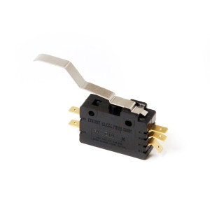 Directional Switch WP777811