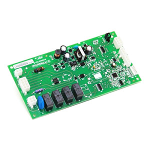 Electronic Control Board WP2318054