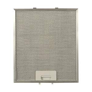 Grease Filter W10169961A