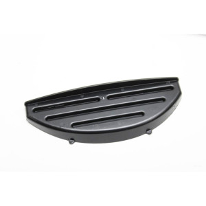 Grille WP12999301B