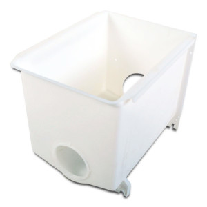 Ice Container WP2196090