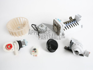 Whirlpool Agitator Repair Kit 285825