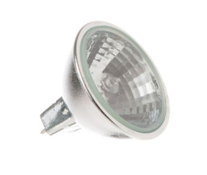 Lamp Bulb WB08X10002