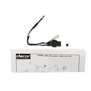 LED Service Kit DE81-08324A