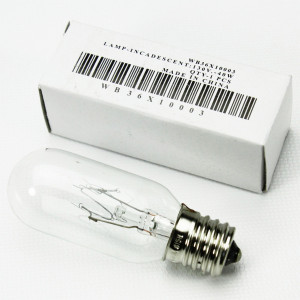 Light Bulb WB36X10003
